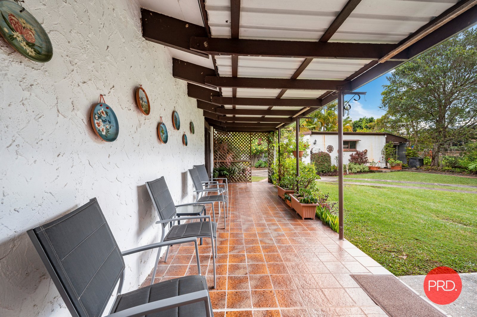 7 Zara Place COFFS HARBOUR 5