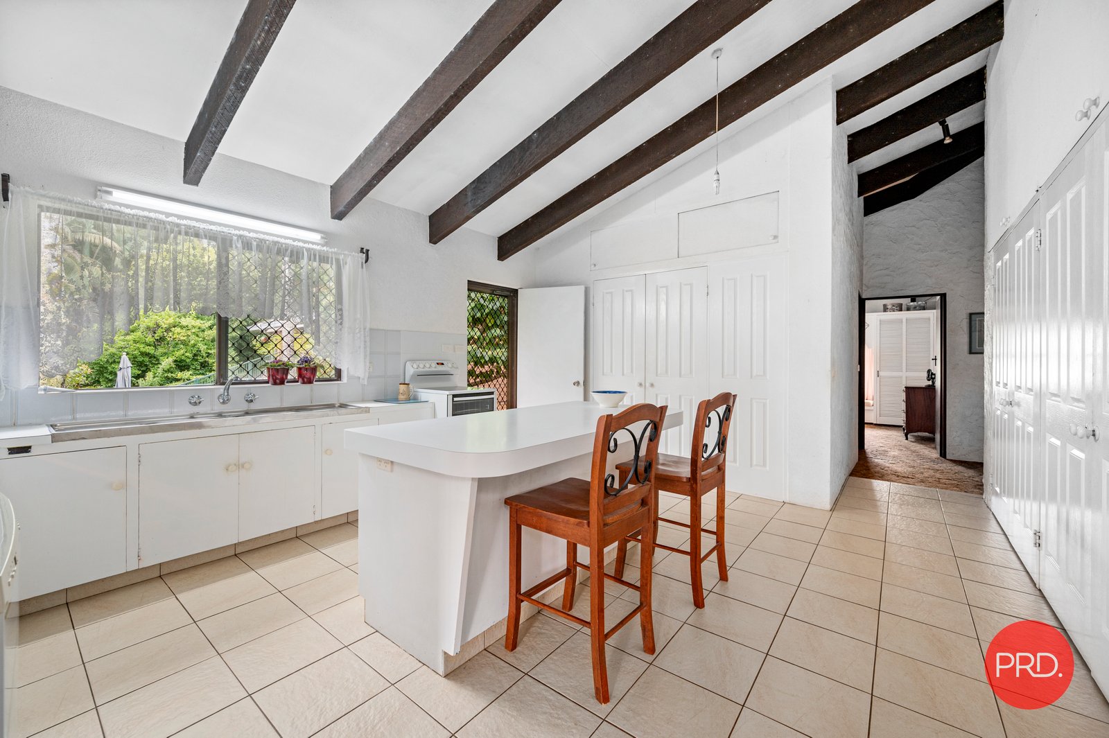 7 Zara Place COFFS HARBOUR 6