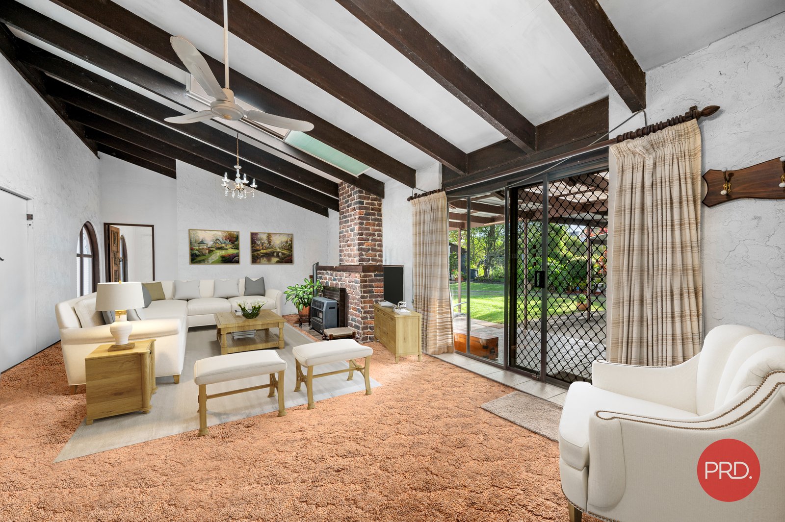 7 Zara Place COFFS HARBOUR 7