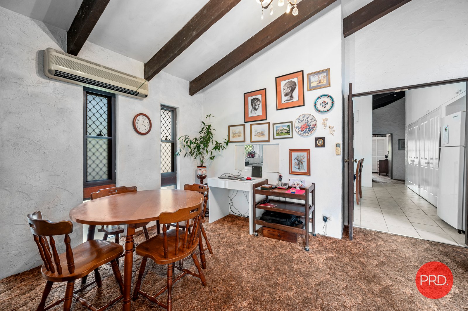 7 Zara Place COFFS HARBOUR 8