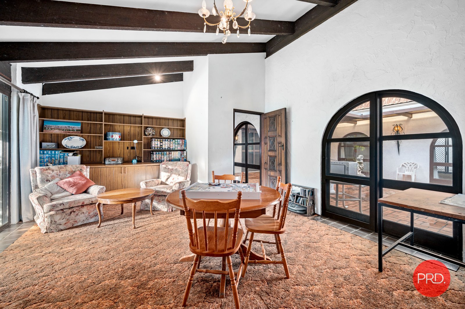 7 Zara Place COFFS HARBOUR 9