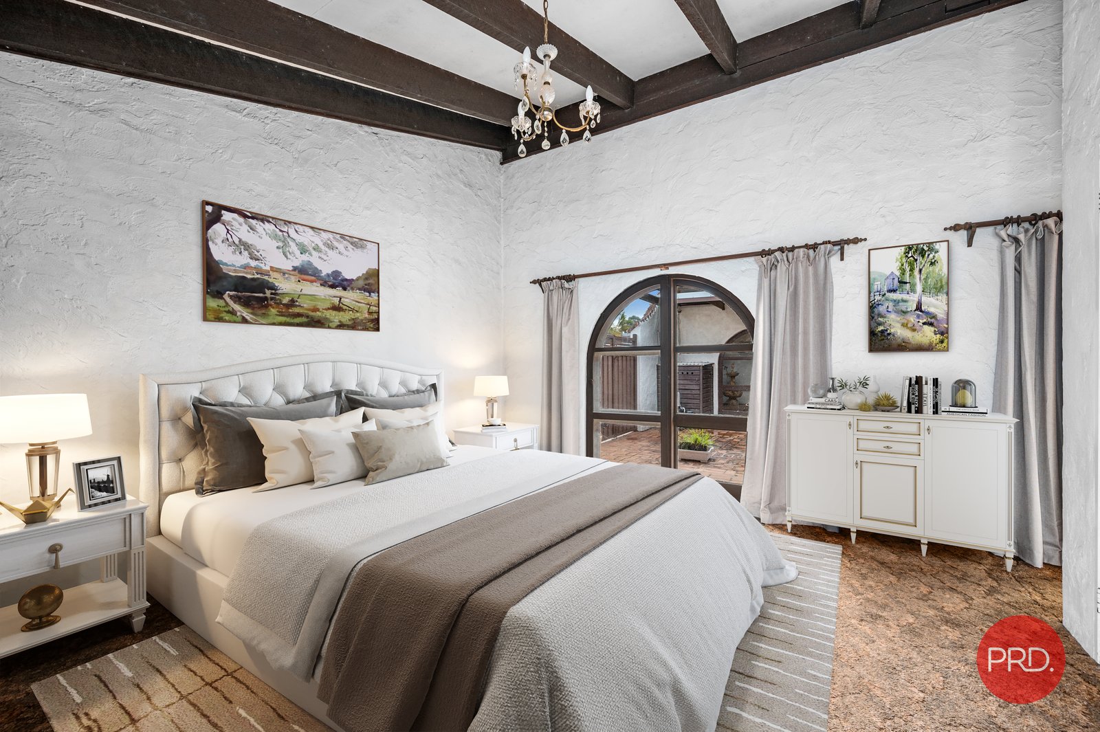 7 Zara Place COFFS HARBOUR 10