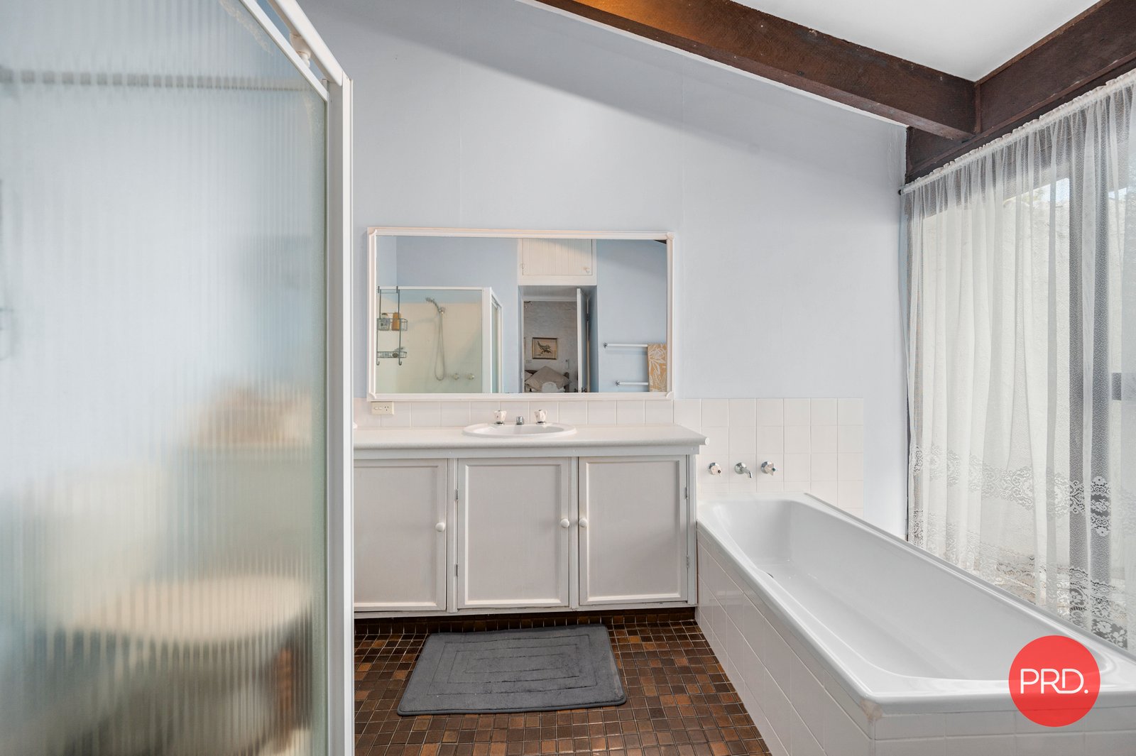 7 Zara Place COFFS HARBOUR 11