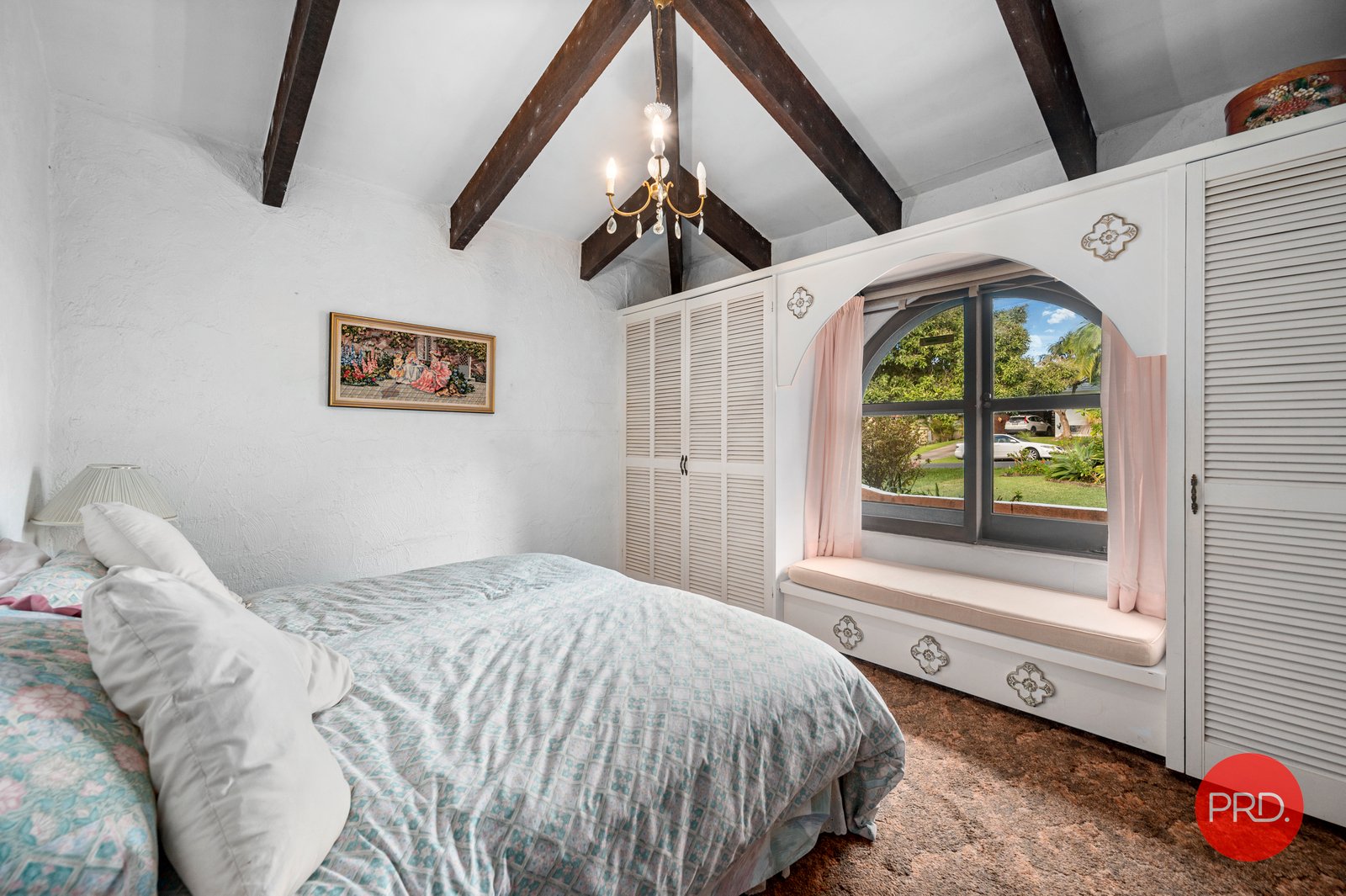 7 Zara Place COFFS HARBOUR 13