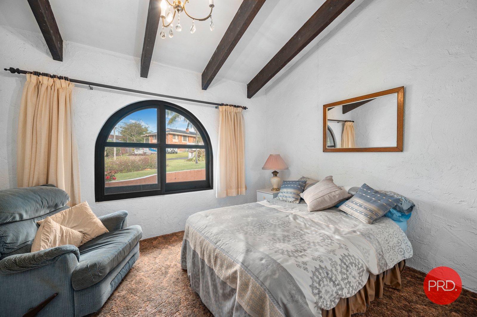 7 Zara Place COFFS HARBOUR 14