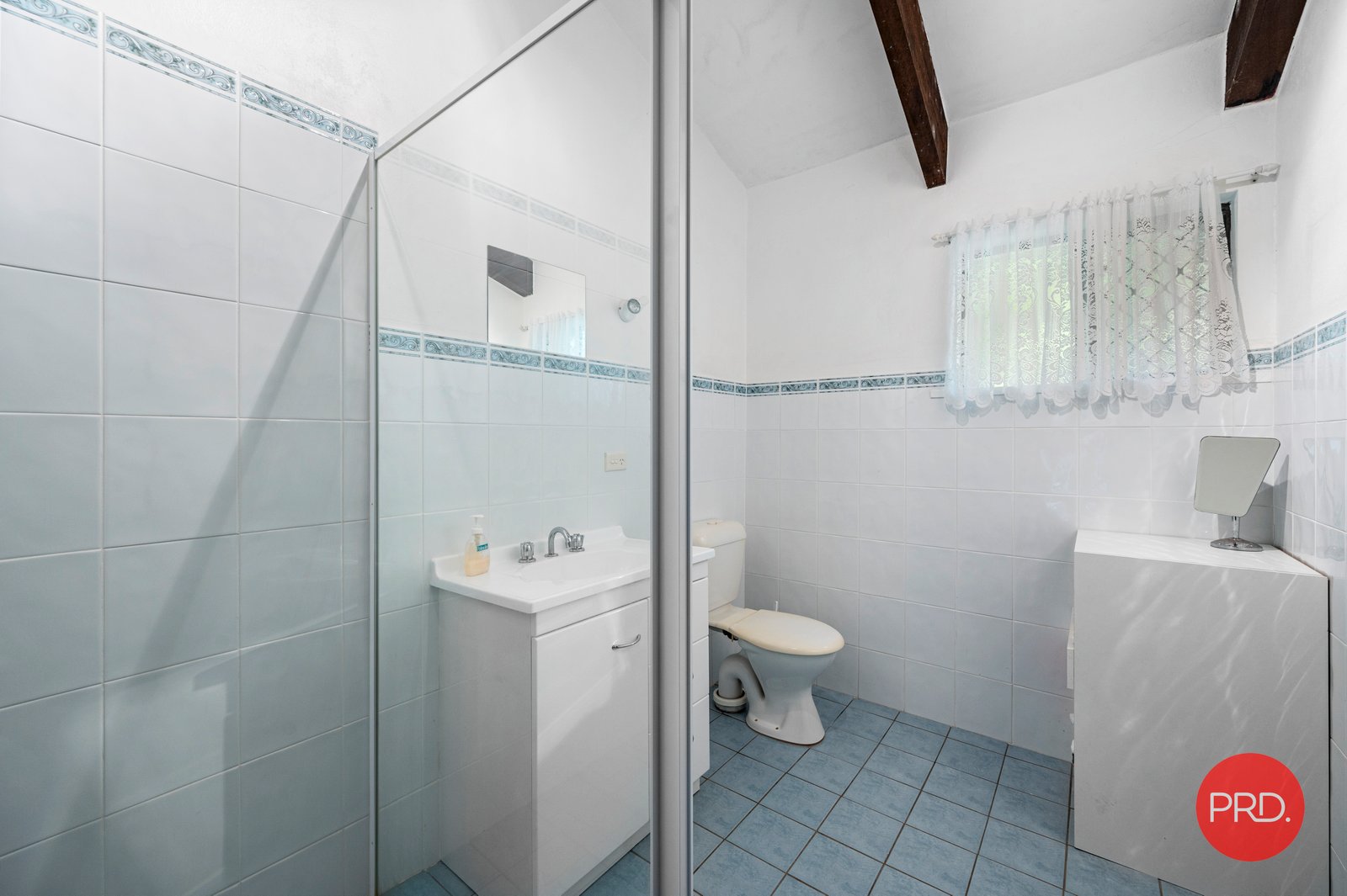 7 Zara Place COFFS HARBOUR 15