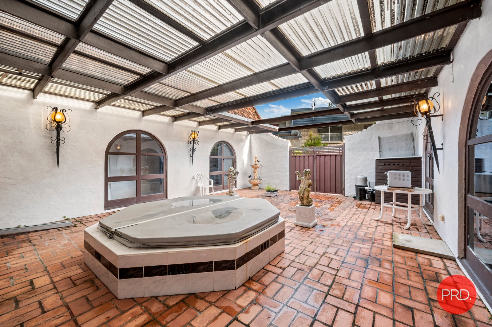 7 Zara Place COFFS HARBOUR 16