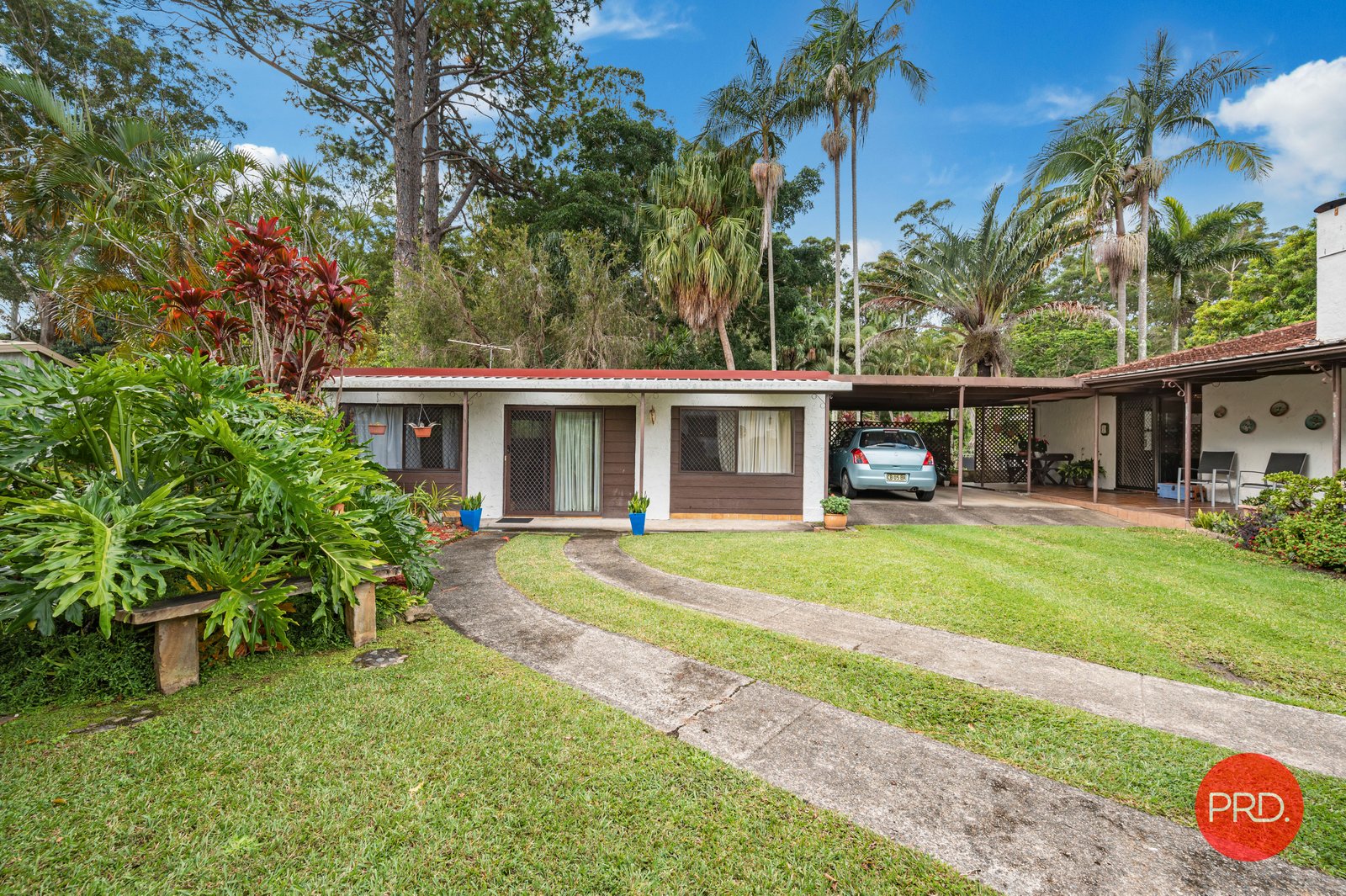 7 Zara Place COFFS HARBOUR 17