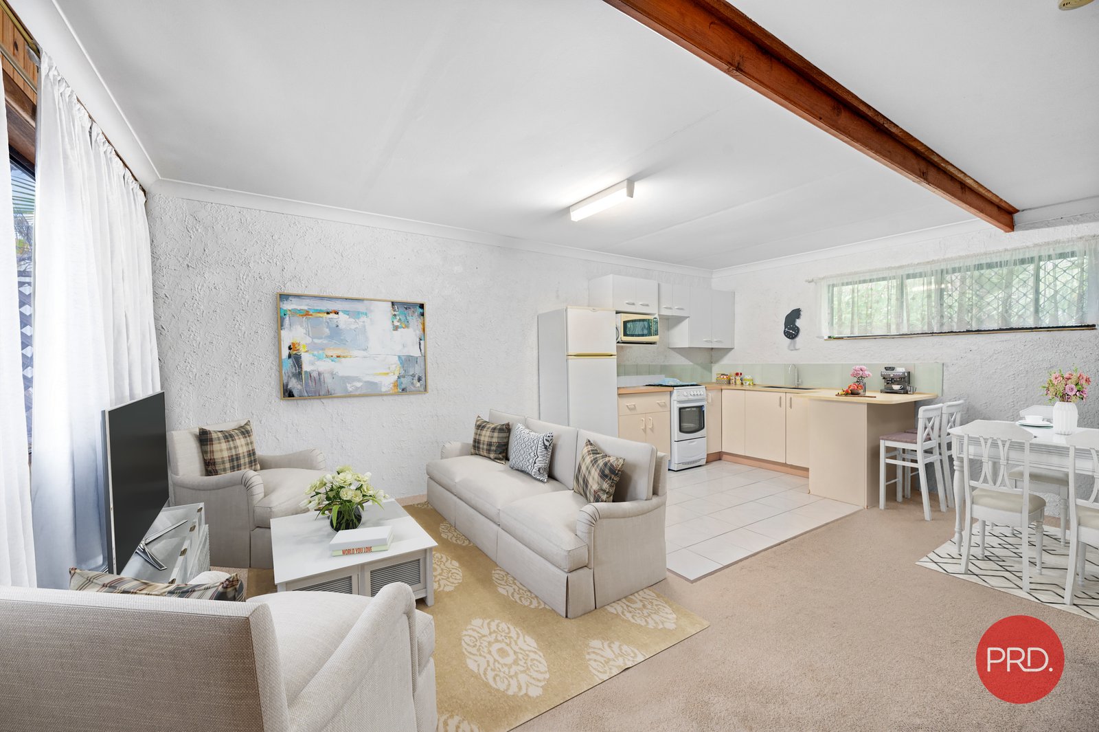 7 Zara Place COFFS HARBOUR 18