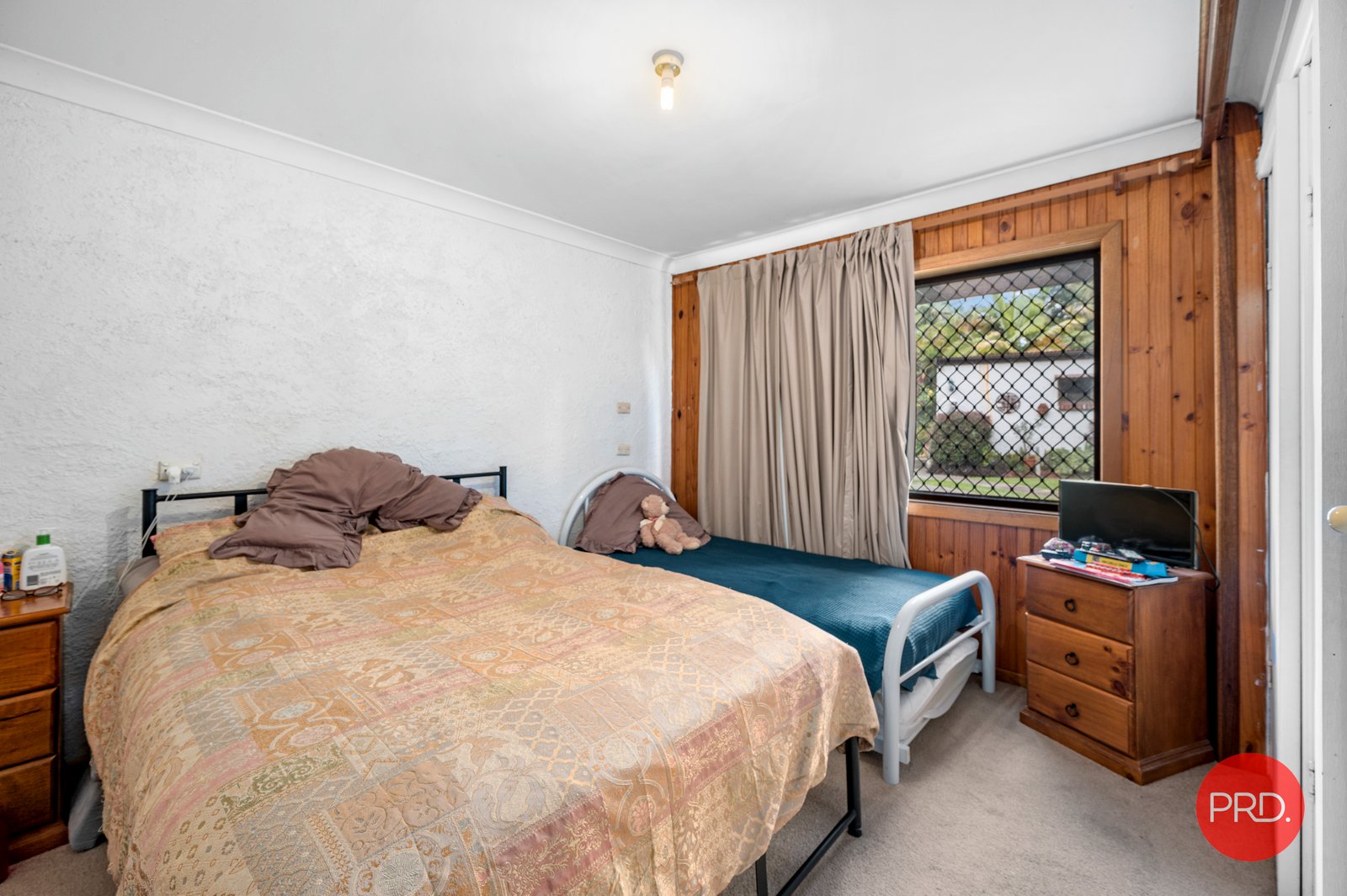 7 Zara Place COFFS HARBOUR 19