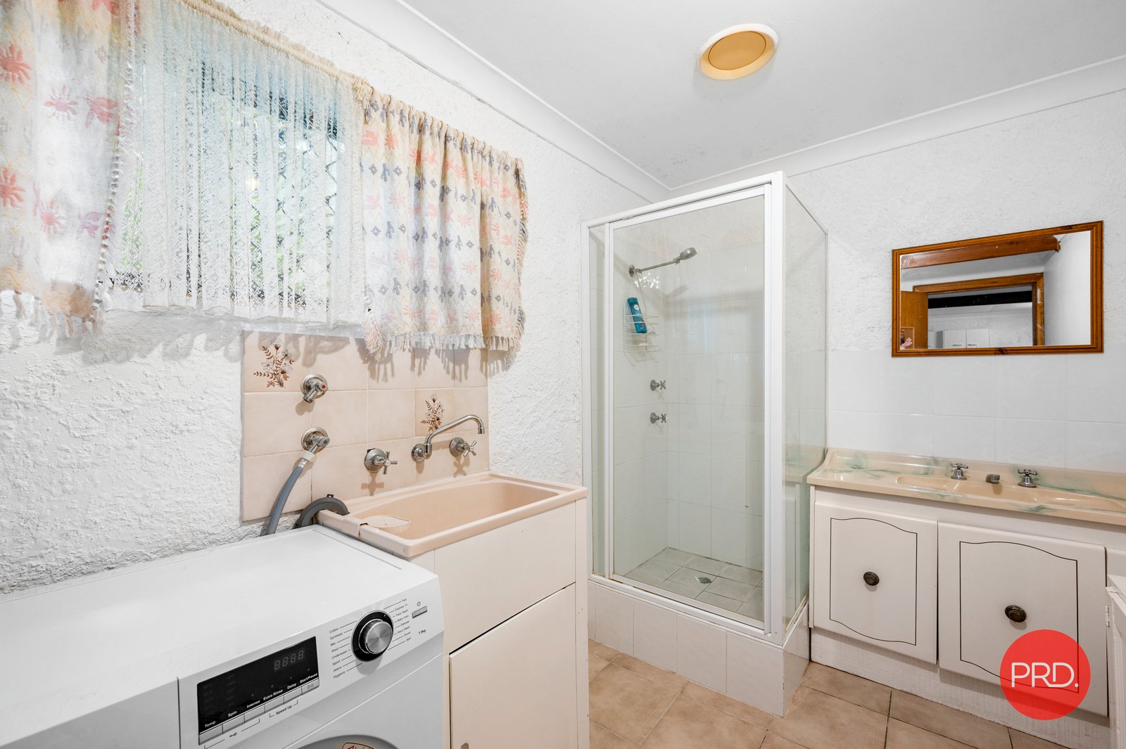 7 Zara Place COFFS HARBOUR 20