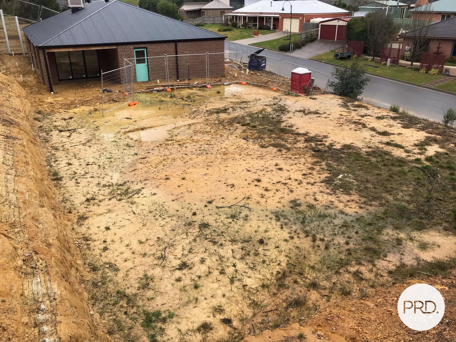 7 Zoe Drive MOUNT HELEN 2