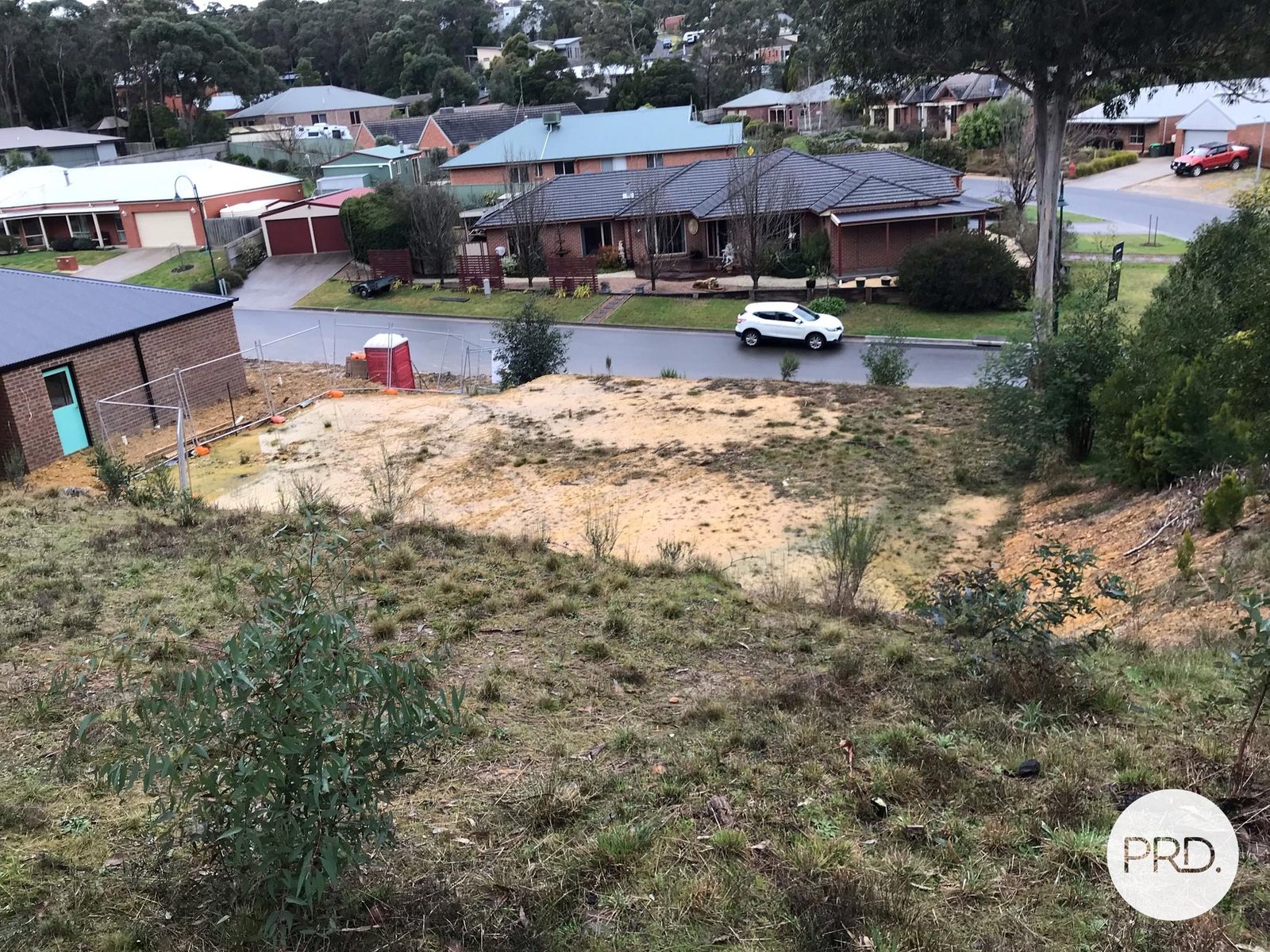 7 Zoe Drive MOUNT HELEN 3