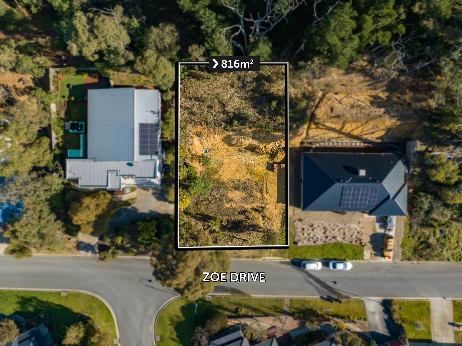 Gallery: 7 Zoe Drive