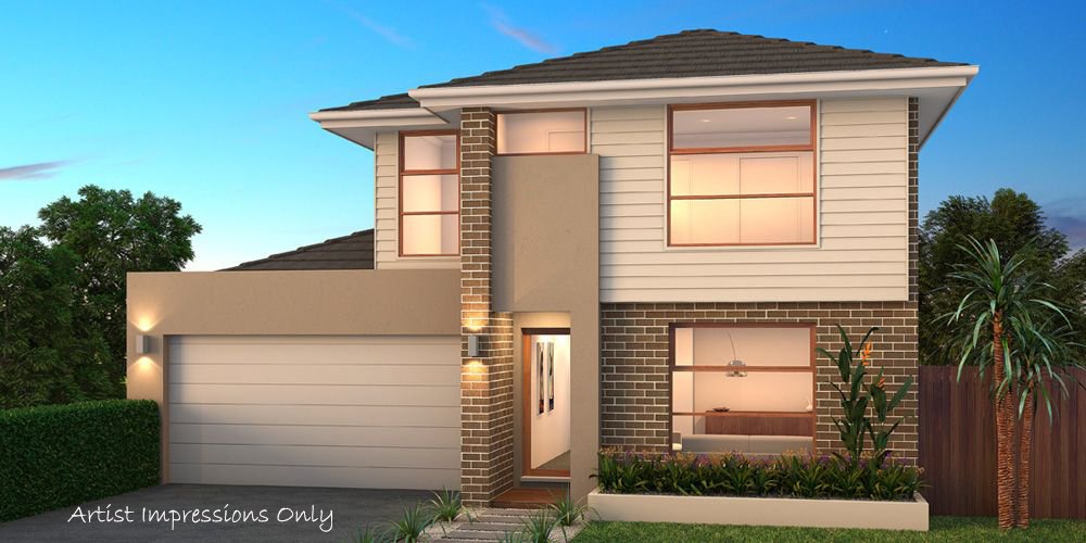 7 Zoe Drive MOUNT HELEN 1
