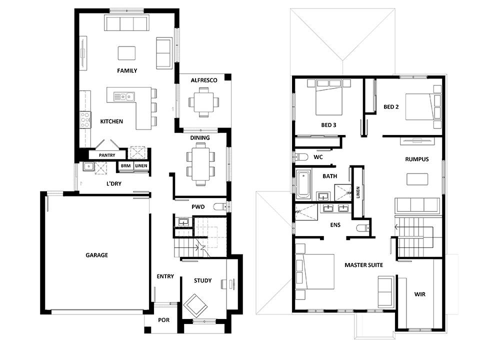 7 Zoe Drive MOUNT HELEN 2