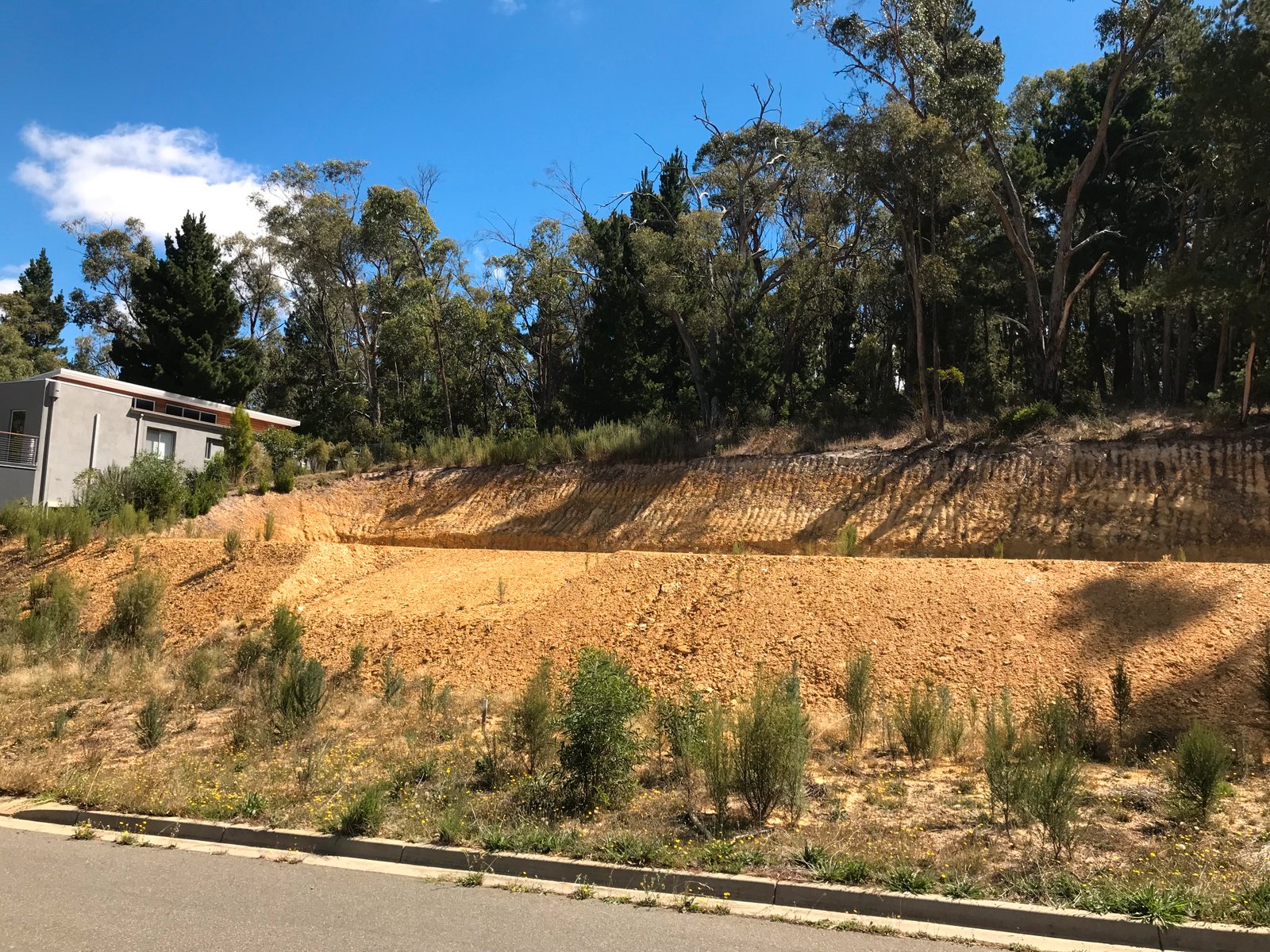 7 Zoe Drive MOUNT HELEN 3