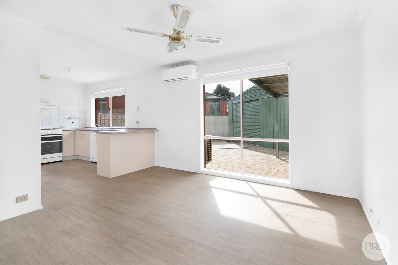 7 Zora Court SEBASTOPOL 3