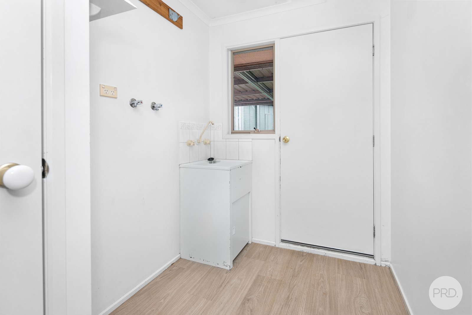 7 Zora Court SEBASTOPOL 5