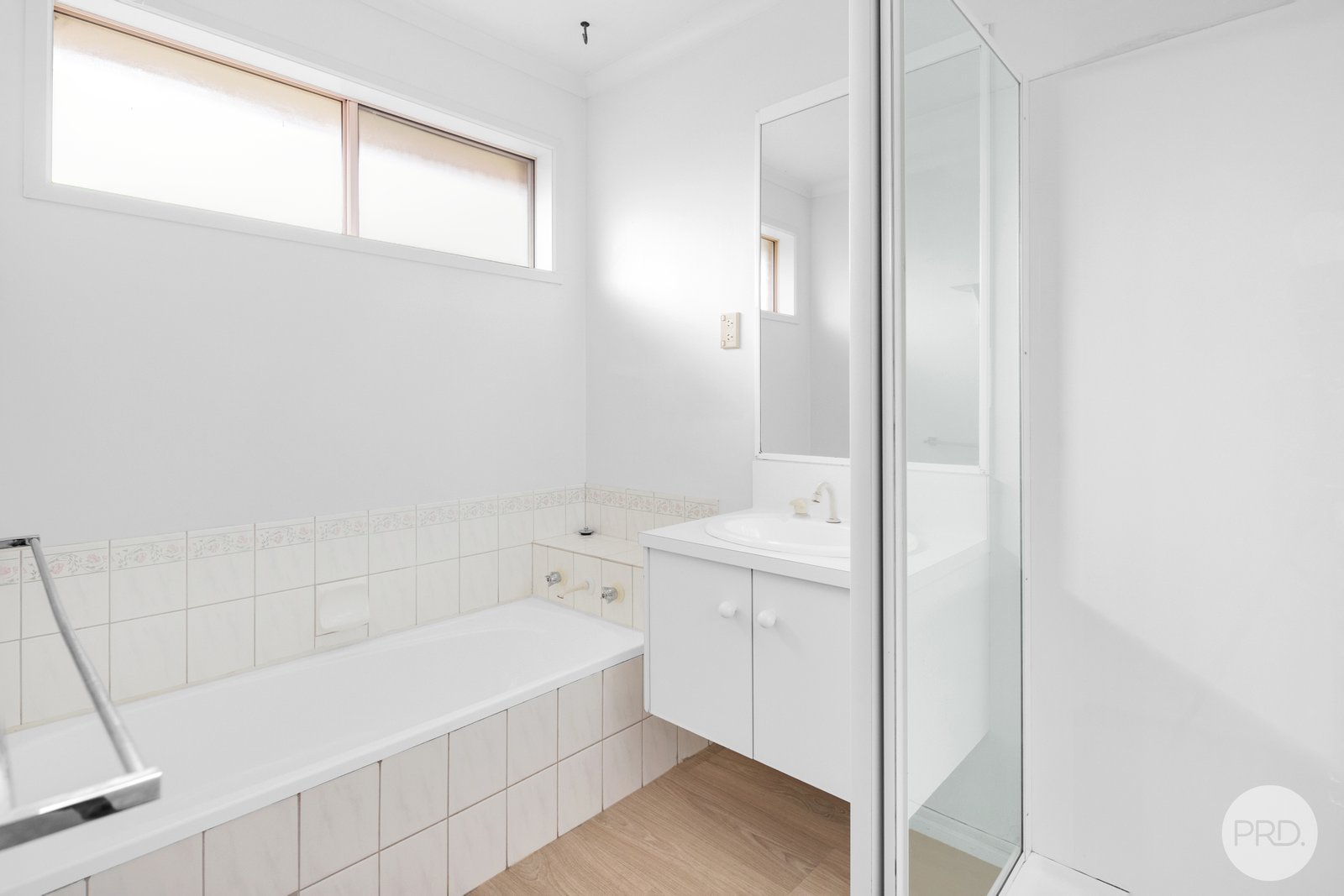 7 Zora Court SEBASTOPOL 6