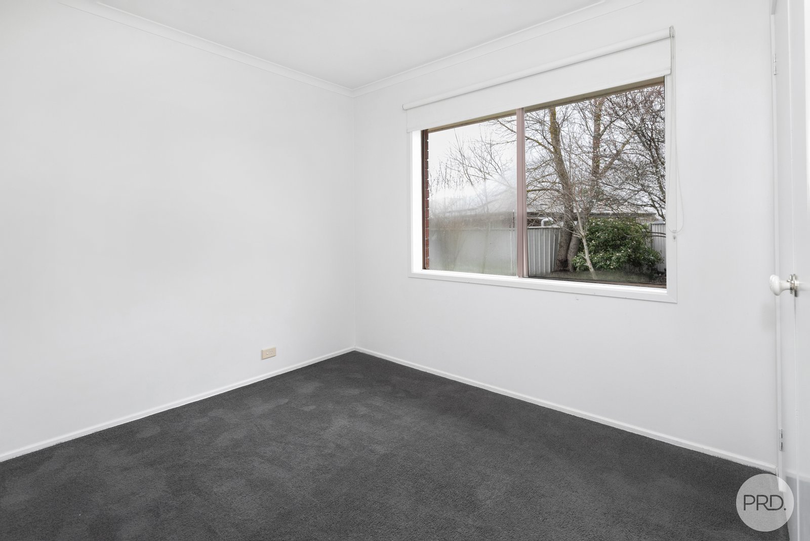 7 Zora Court SEBASTOPOL 7