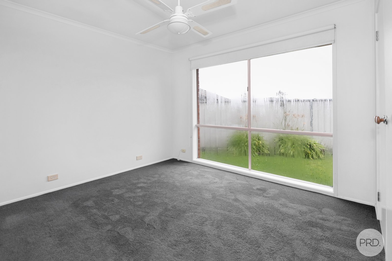 7 Zora Court SEBASTOPOL 8