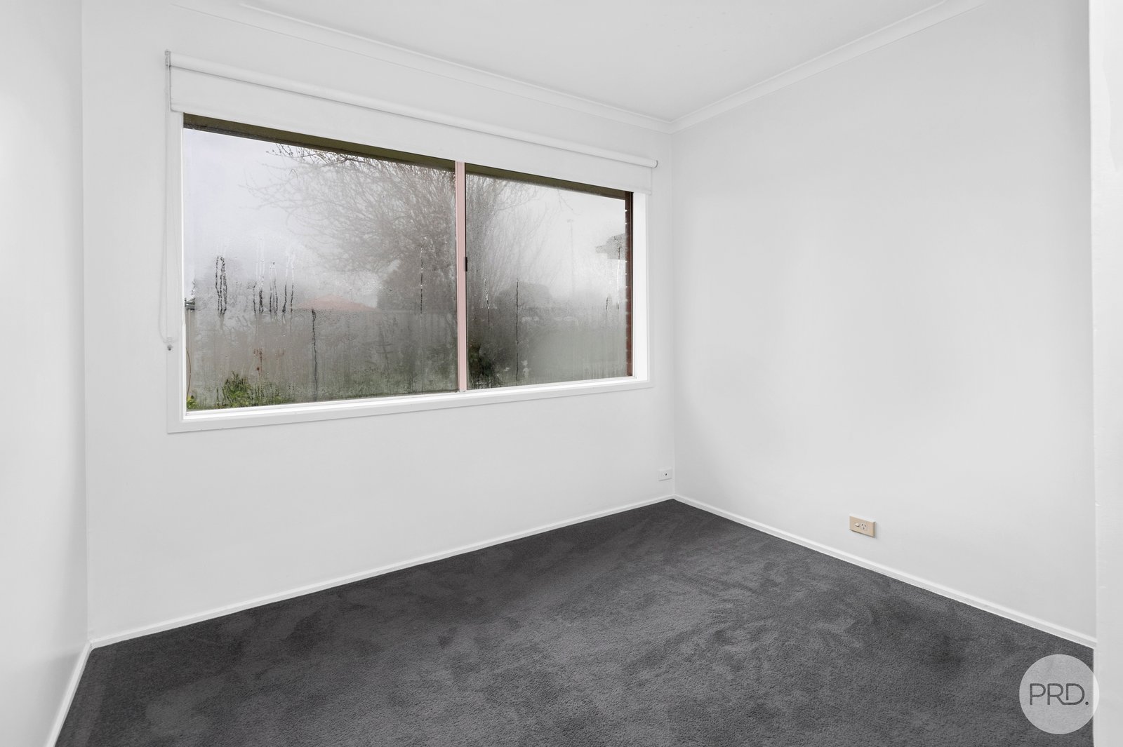 7 Zora Court SEBASTOPOL 9