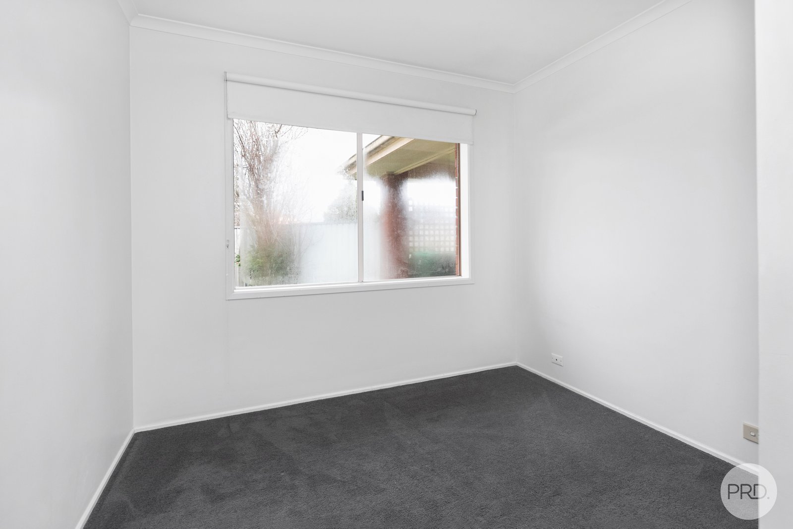 7 Zora Court SEBASTOPOL 10