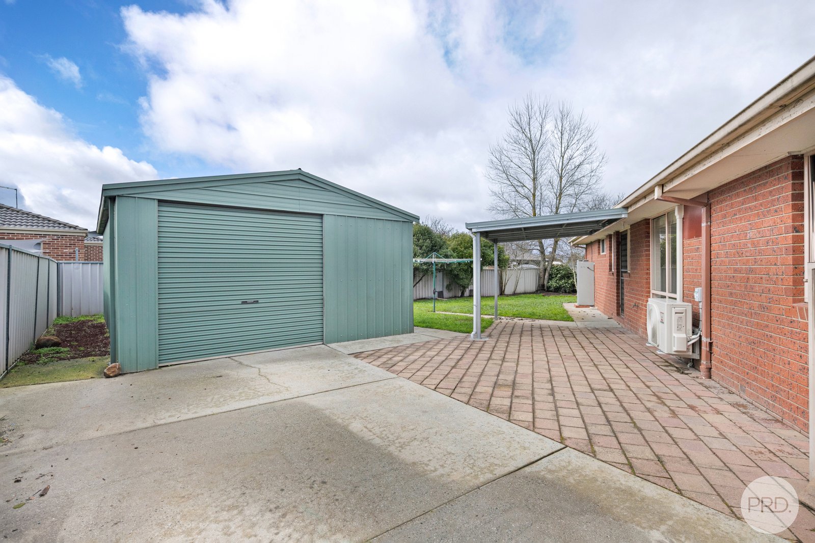 7 Zora Court SEBASTOPOL 12