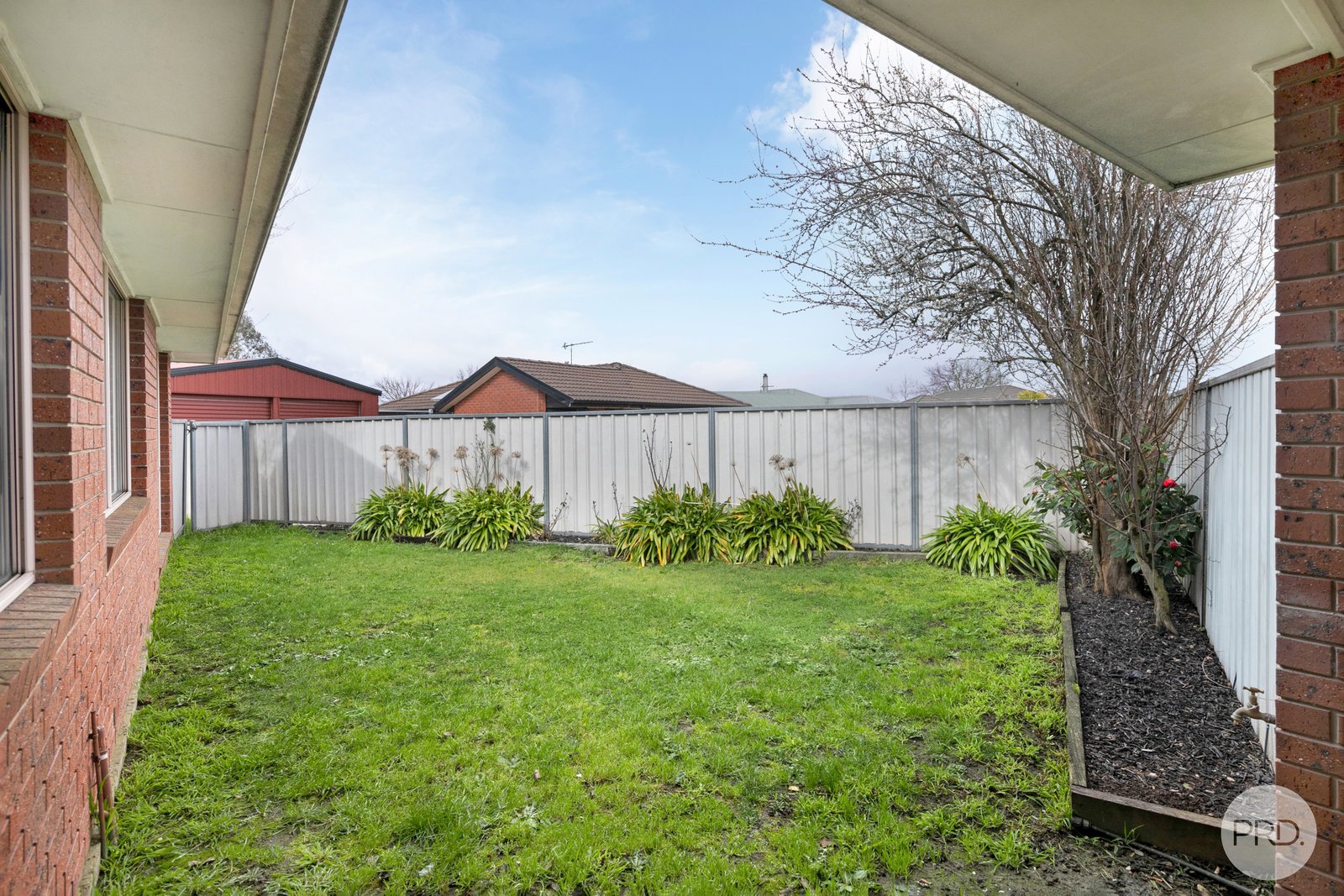 7 Zora Court SEBASTOPOL 13