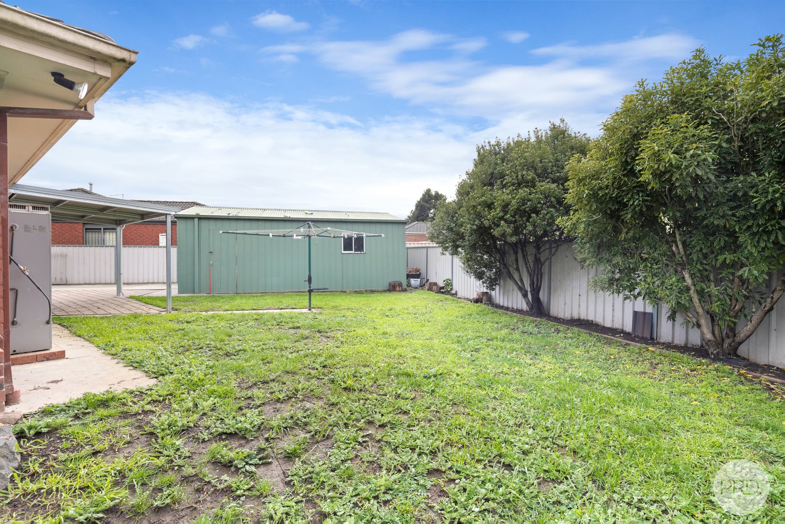 7 Zora Court SEBASTOPOL 14