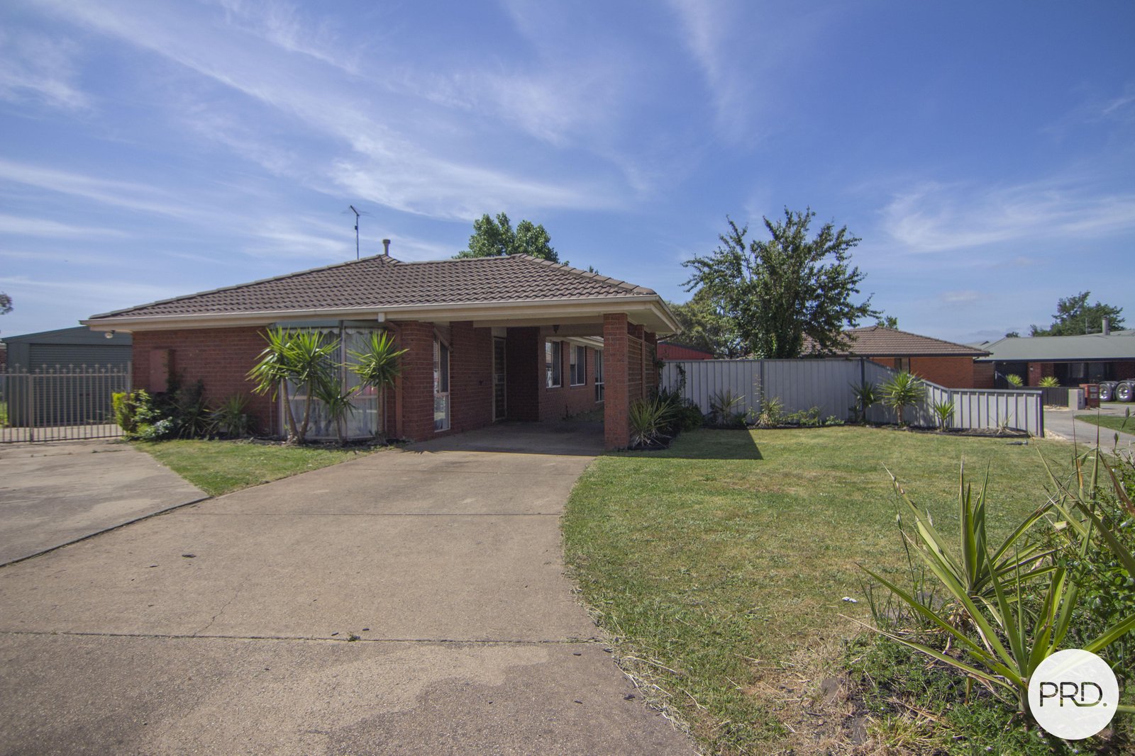 7 Zora Court SEBASTOPOL 1