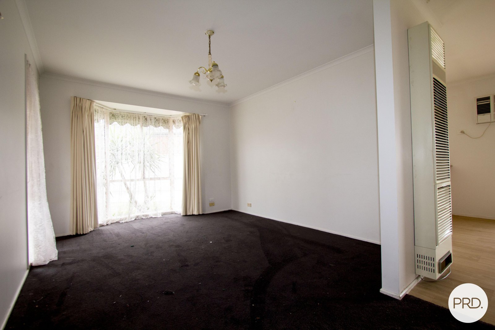 7 Zora Court SEBASTOPOL 3