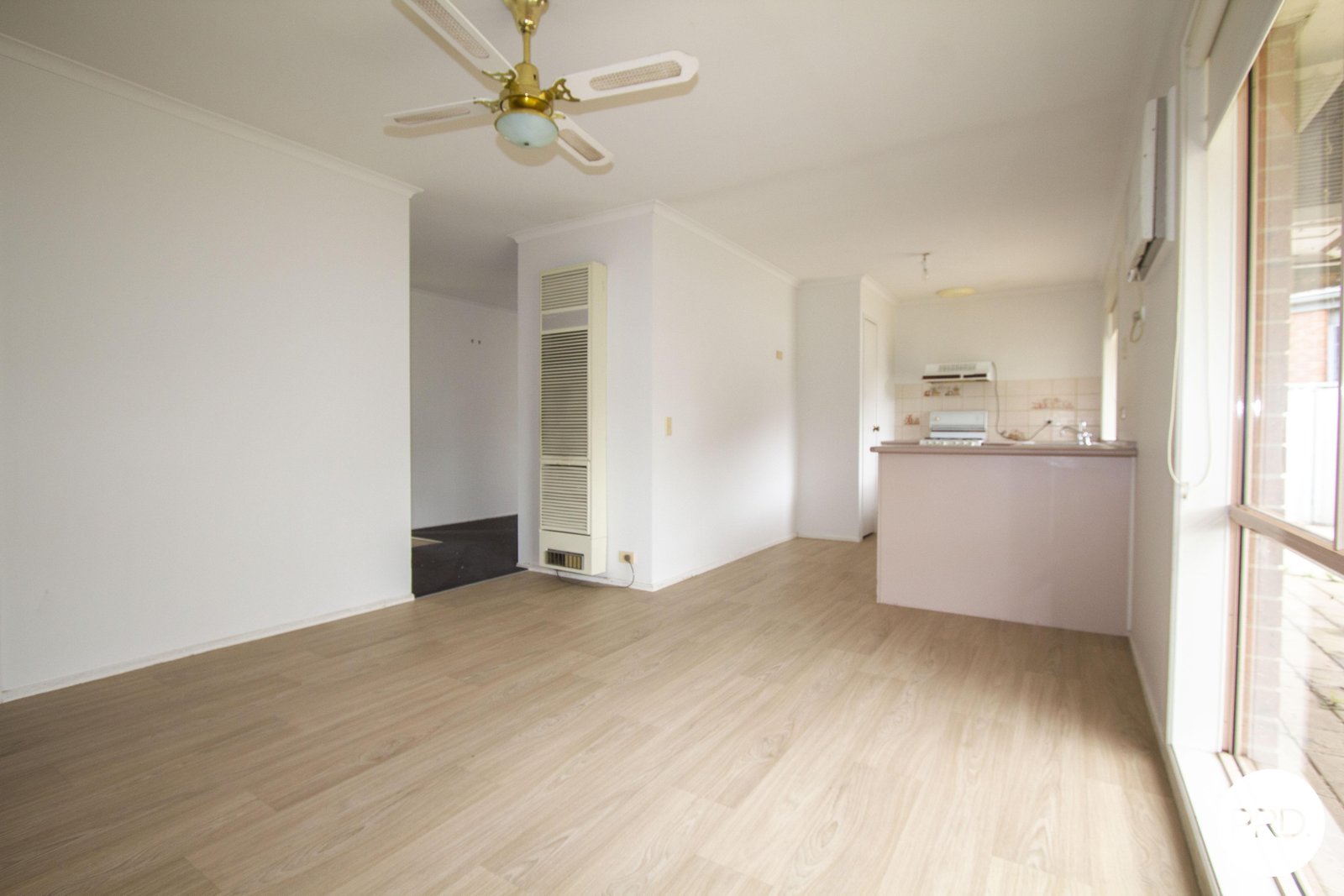 7 Zora Court SEBASTOPOL 5