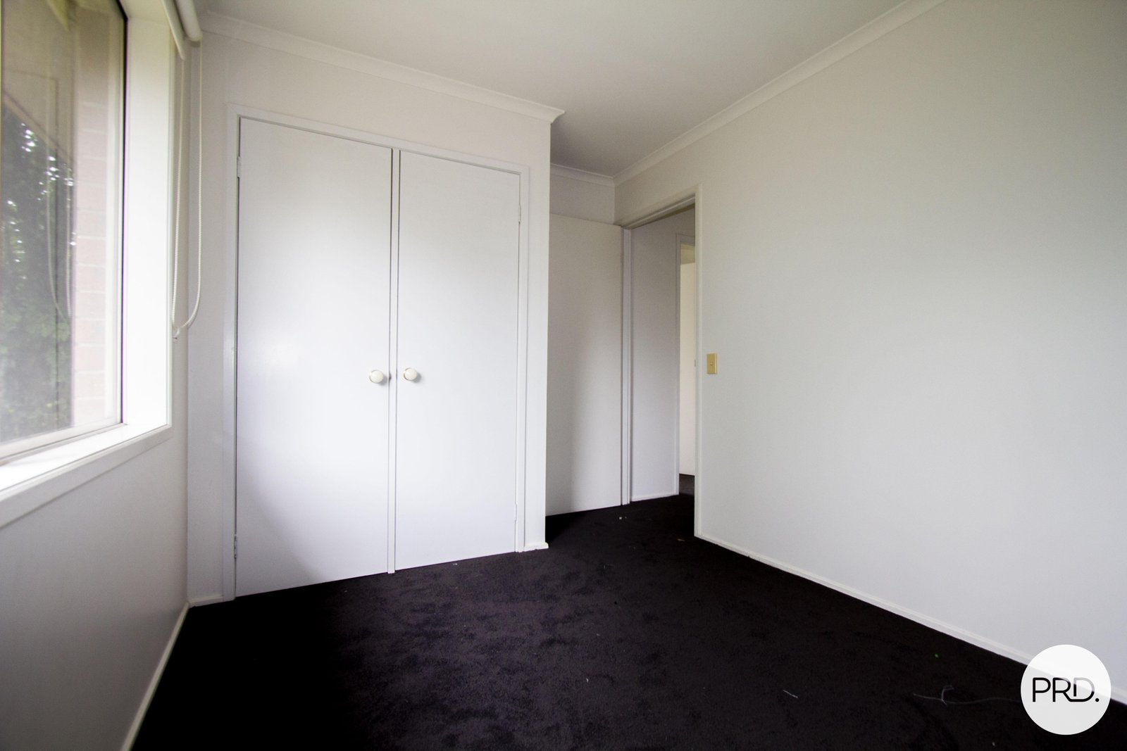 7 Zora Court SEBASTOPOL 6