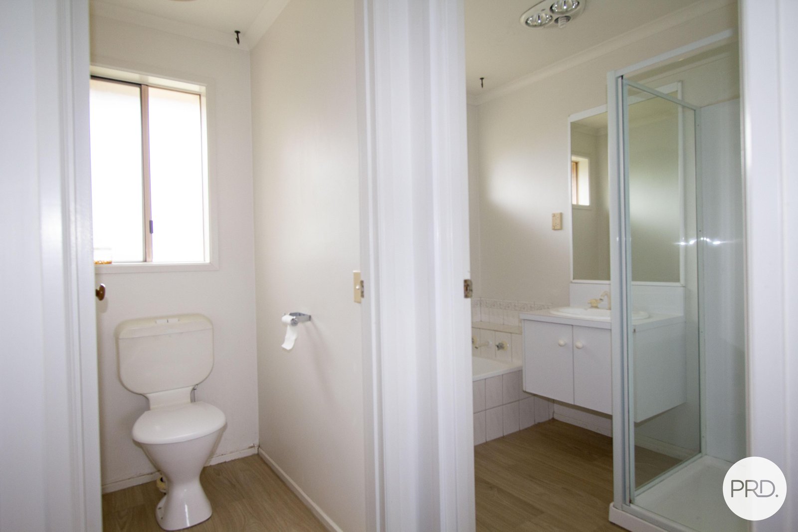 7 Zora Court SEBASTOPOL 7