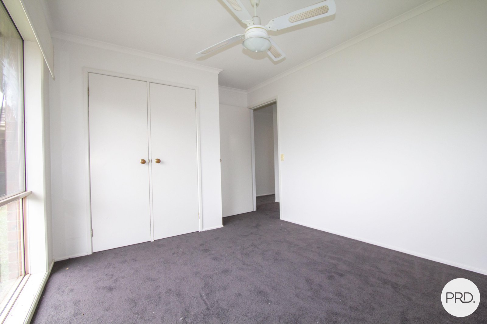 7 Zora Court SEBASTOPOL 8