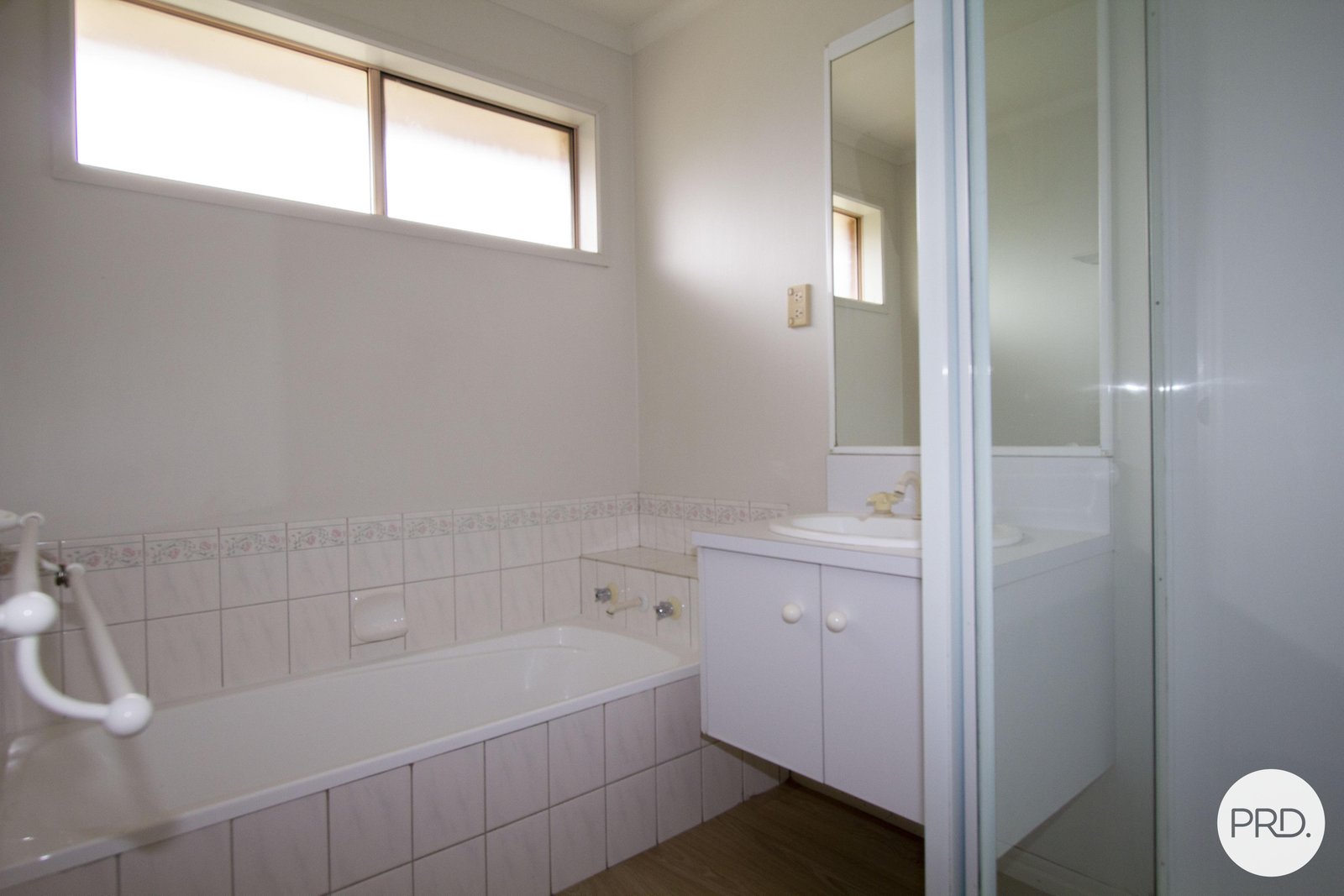 7 Zora Court SEBASTOPOL 9