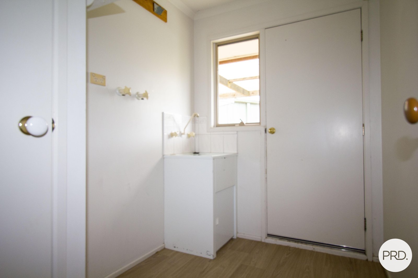 7 Zora Court SEBASTOPOL 11