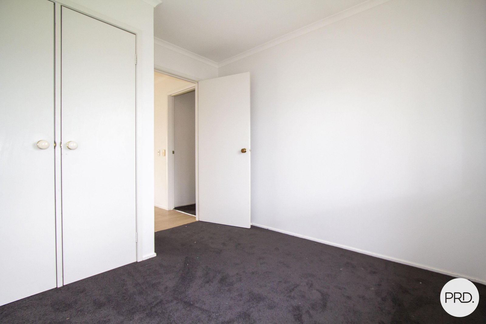 7 Zora Court SEBASTOPOL 12