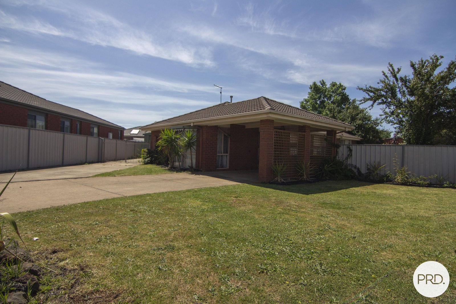 7 Zora Court SEBASTOPOL 13