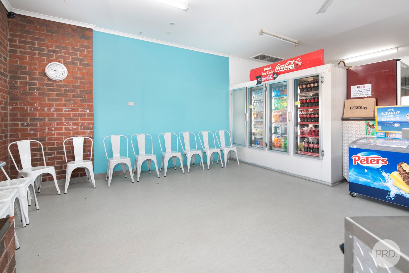 70, 70A & 70 Rear Neill Street BEAUFORT 8