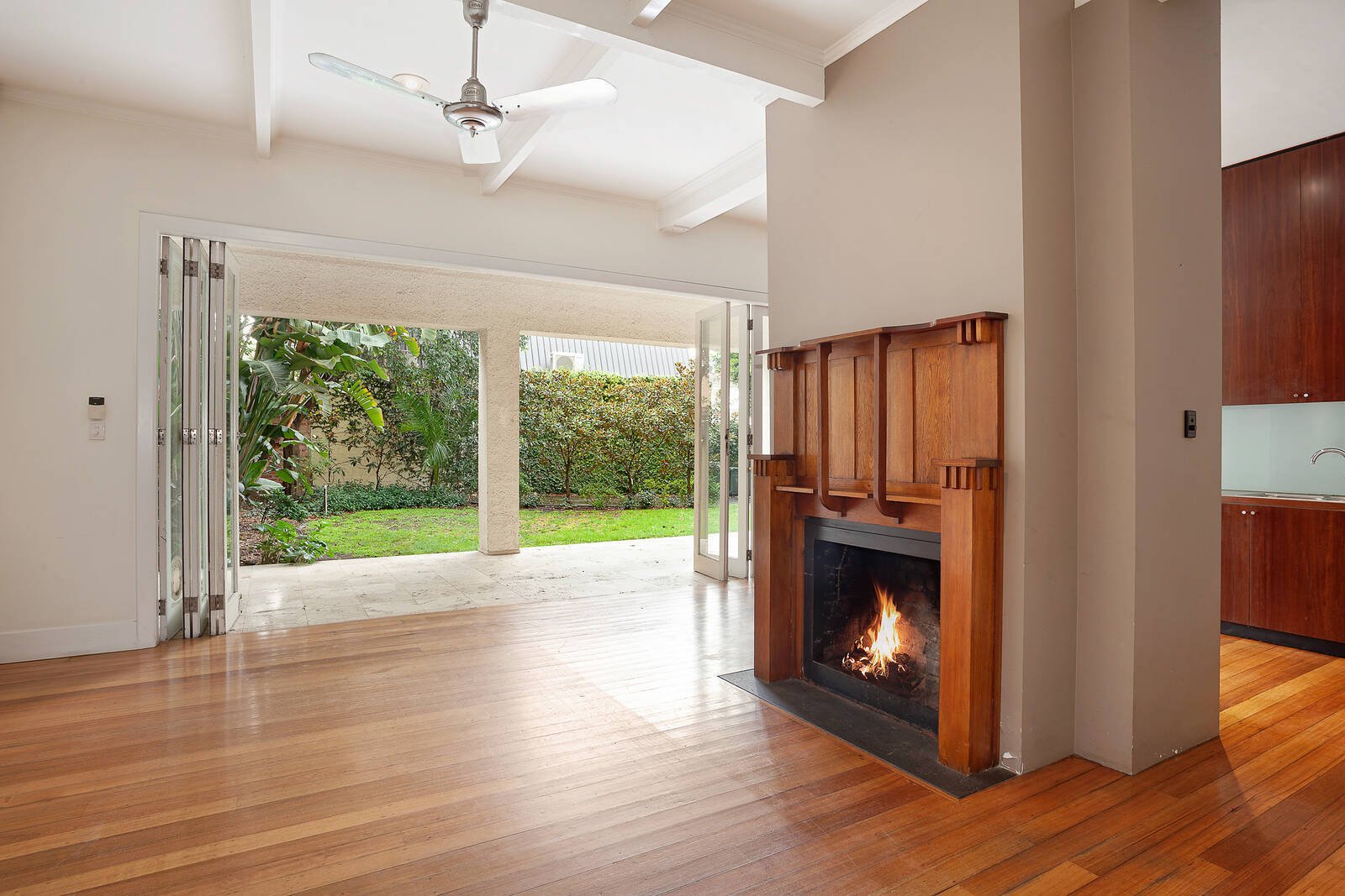 Real Estate and Property in 70 & 70a Chapel Street, St Kilda, VIC