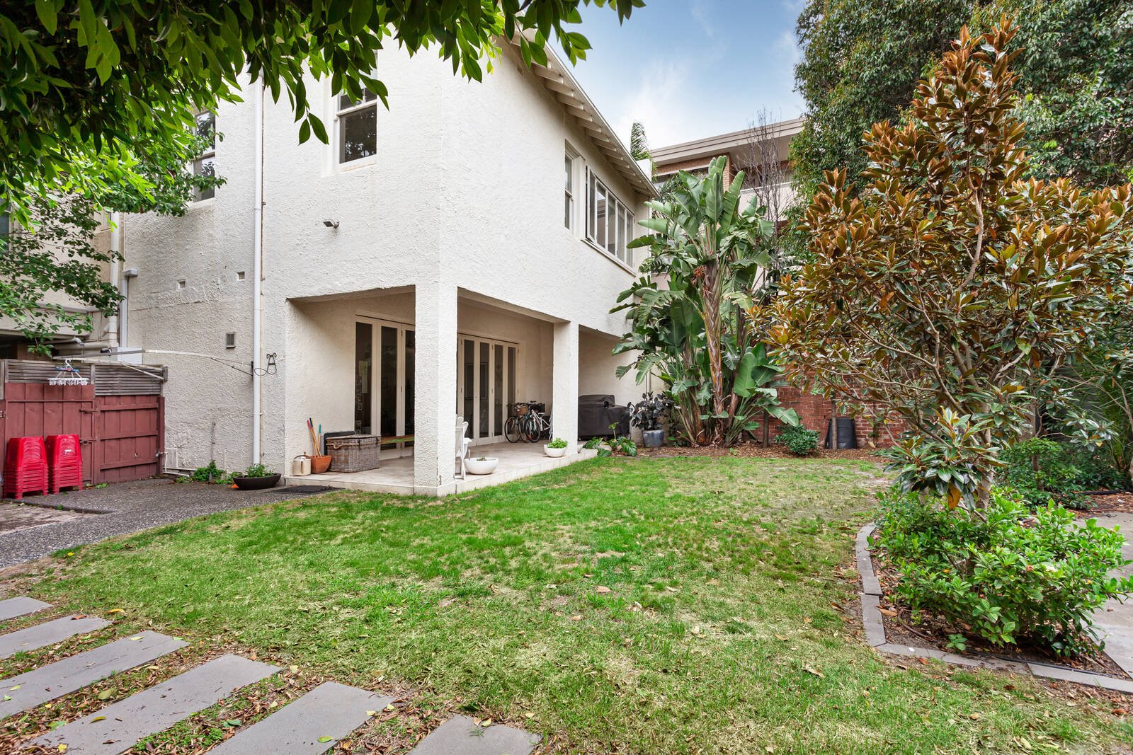 Real Estate and Property in 70 & 70a Chapel Street, St Kilda, VIC