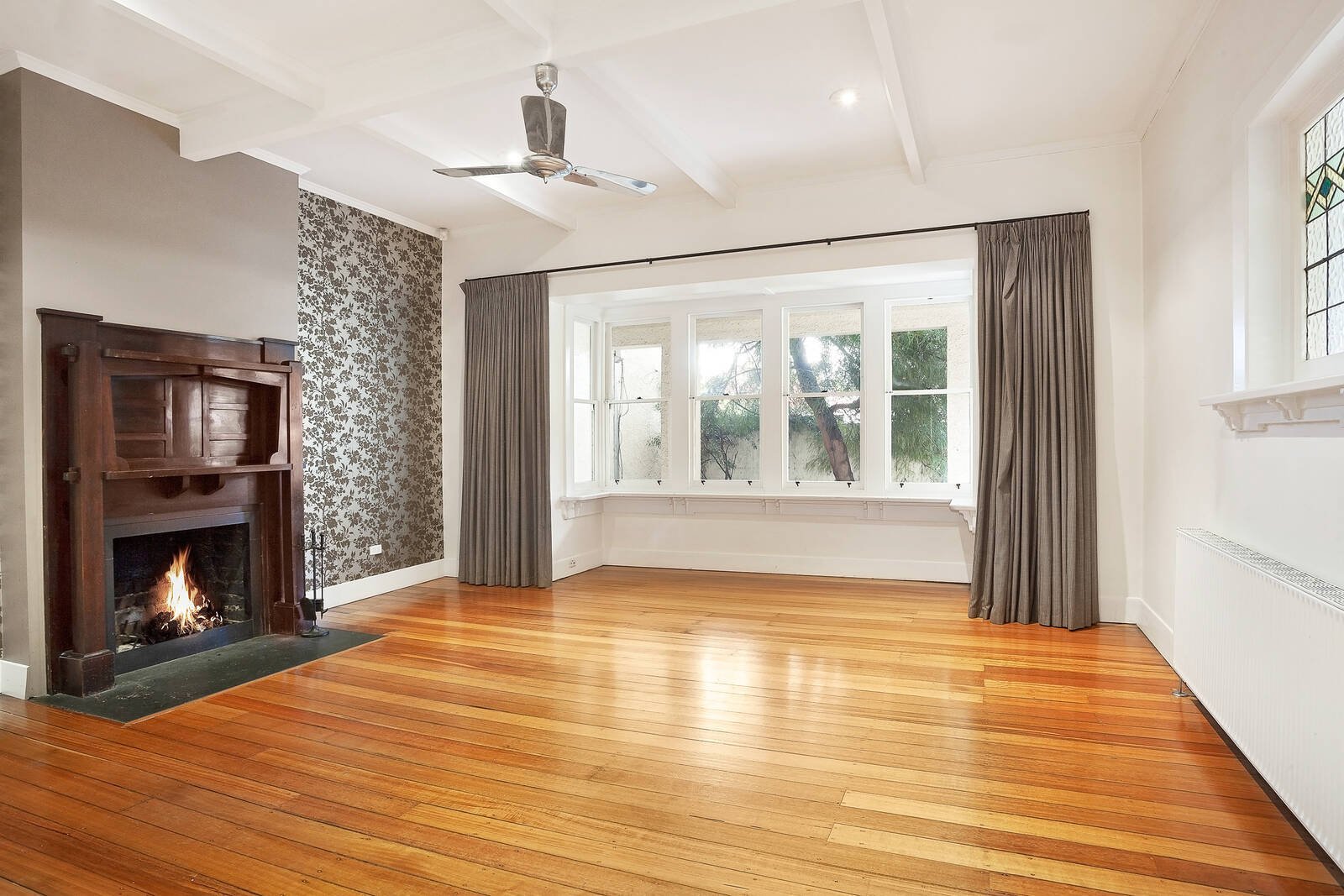 Real Estate and Property in 70 & 70a Chapel Street, St Kilda, VIC