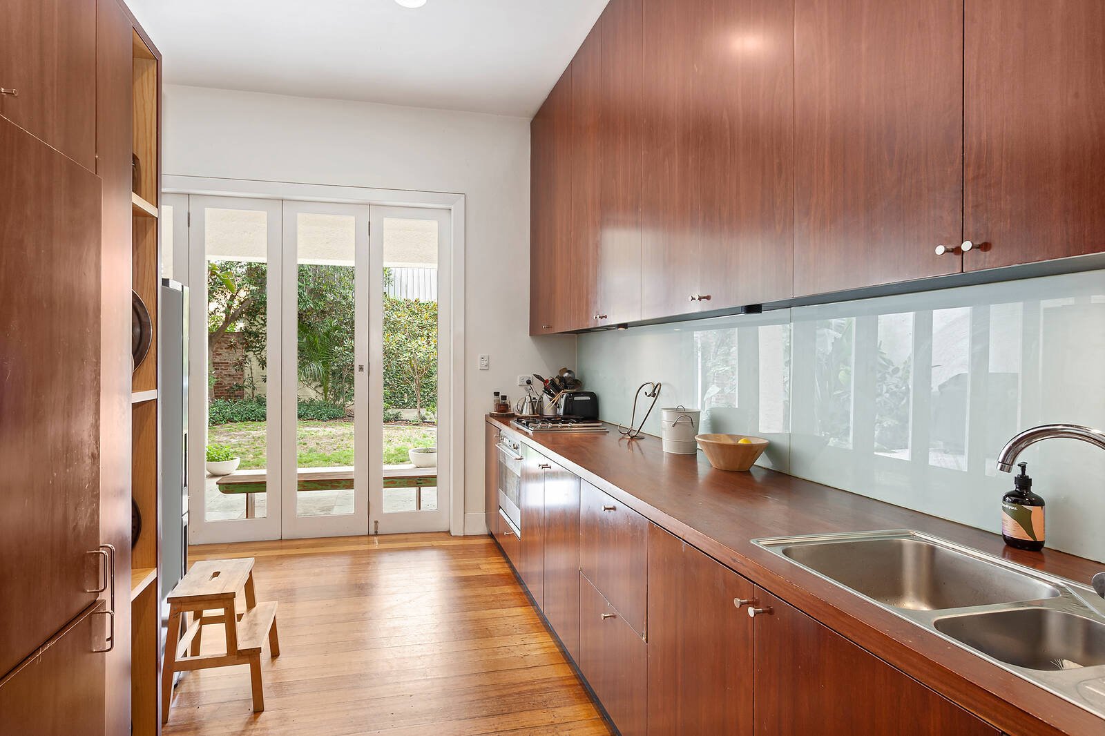 Real Estate and Property in 70 & 70a Chapel Street, St Kilda, VIC