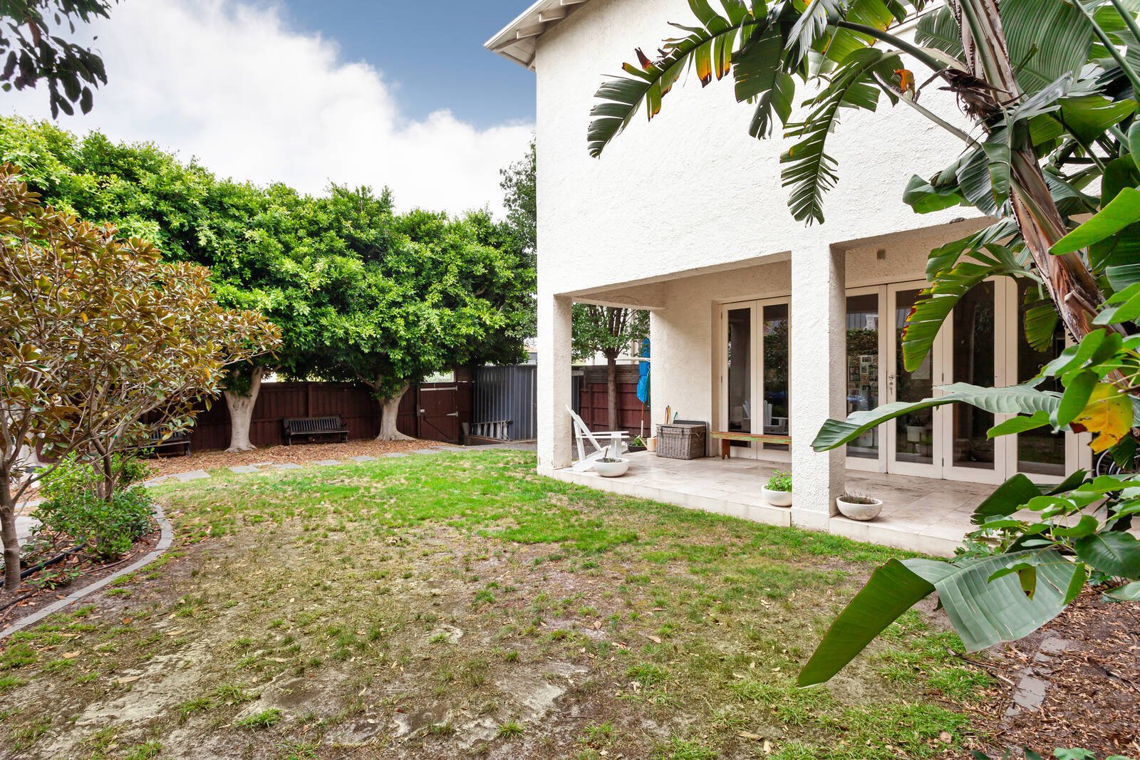 Real Estate and Property in 70 & 70a Chapel Street, St Kilda, VIC