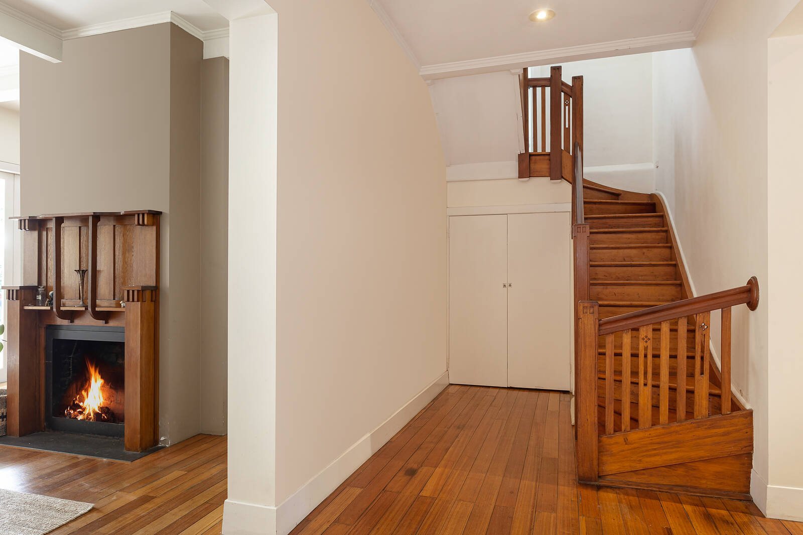 Real Estate and Property in 70 & 70a Chapel Street, St Kilda, VIC