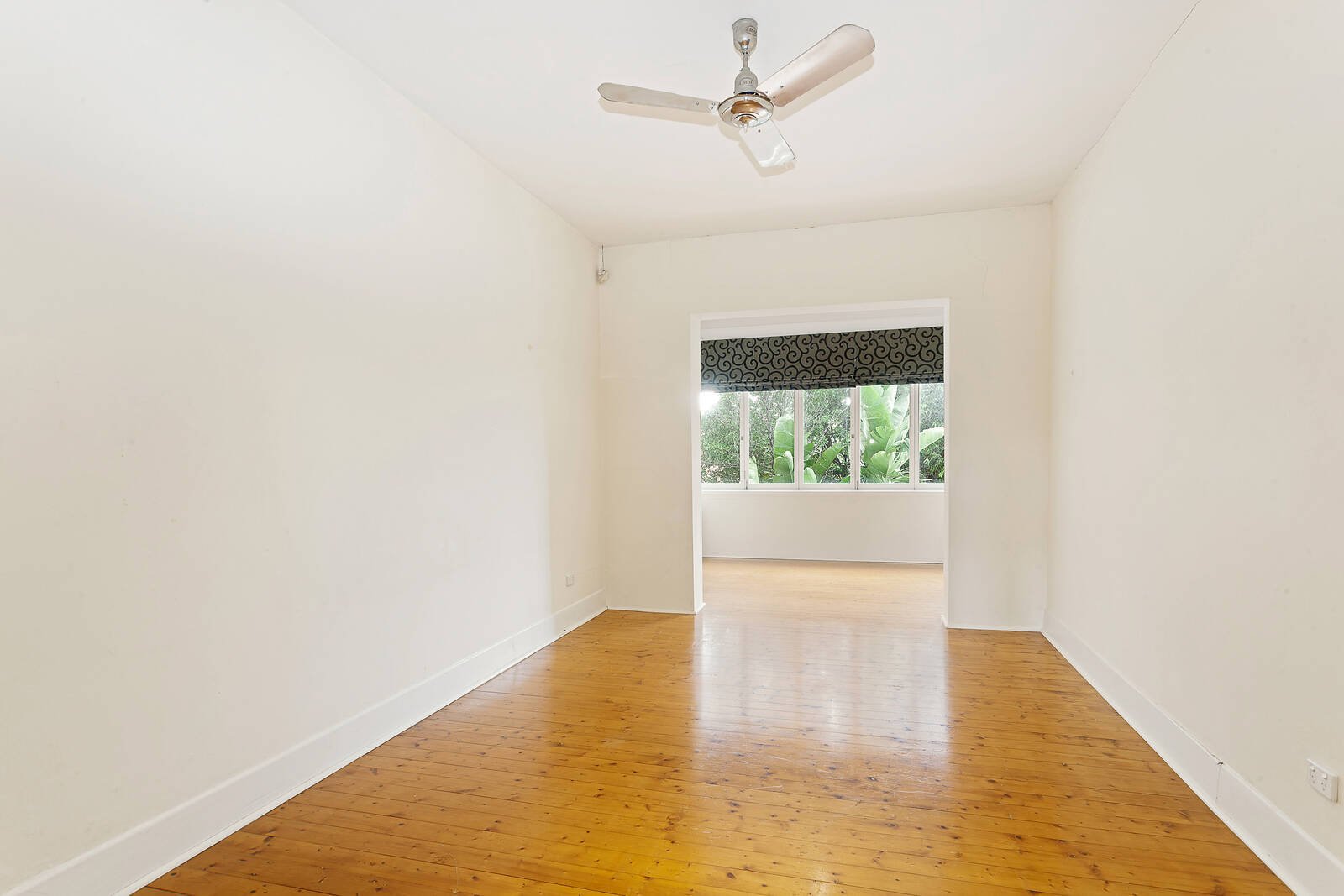 Real Estate and Property in 70 & 70a Chapel Street, St Kilda, VIC