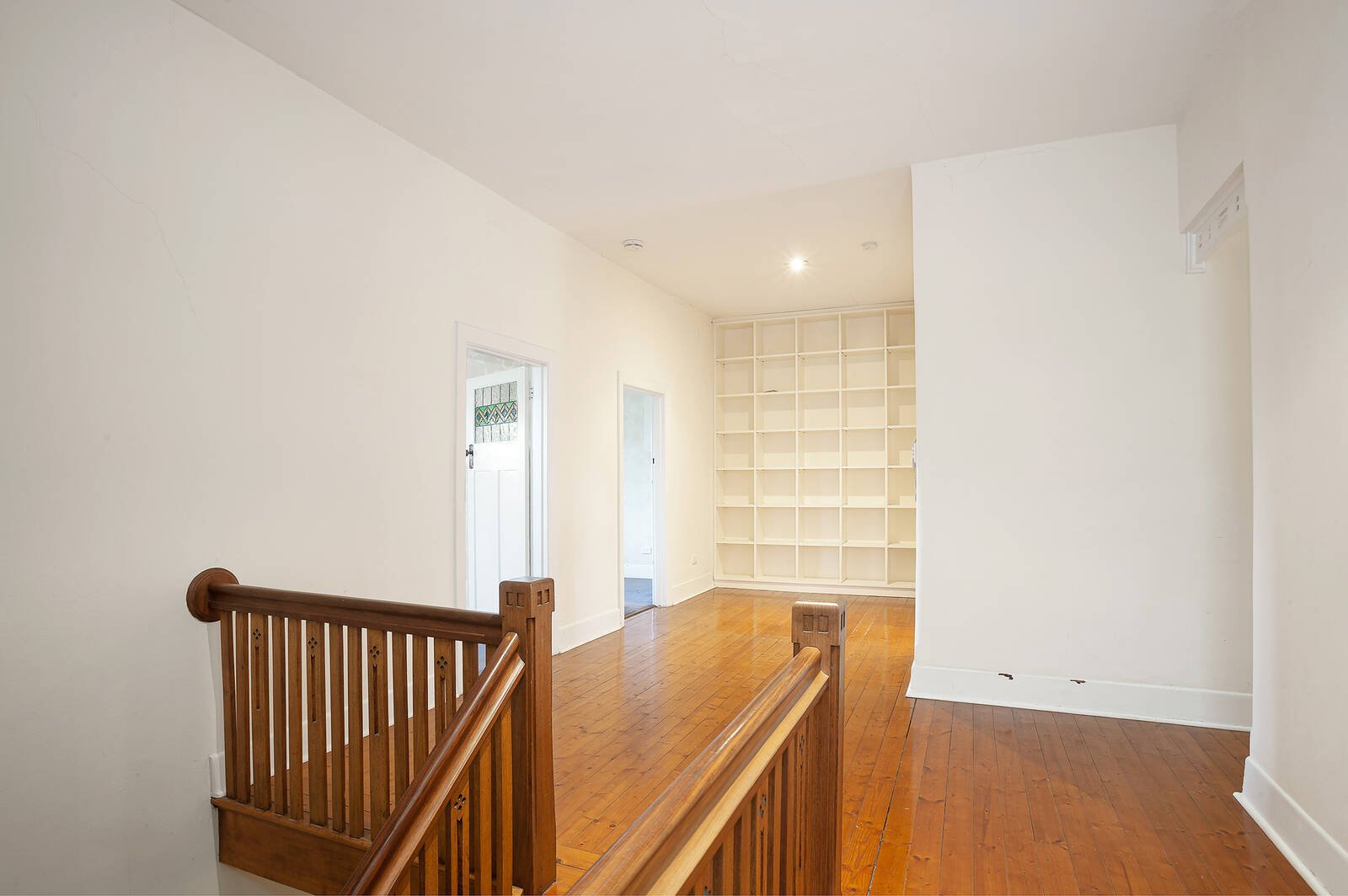 Real Estate and Property in 70 & 70a Chapel Street, St Kilda, VIC